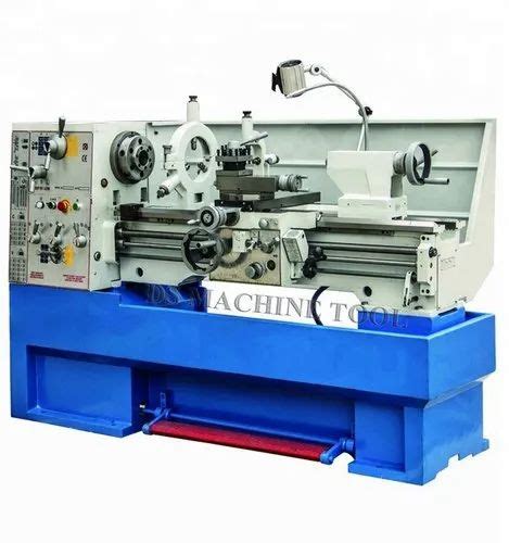 hmt lathe machine price list